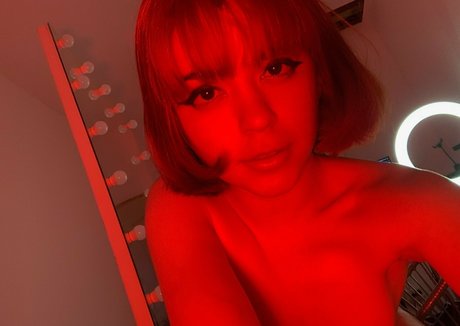 Baby-hatice photo 73