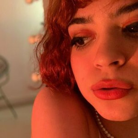 Baby-hatice photo 90