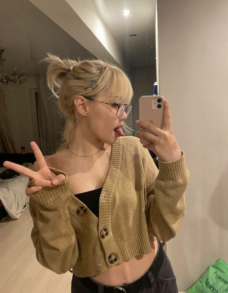 Baby_jeyy photo 47