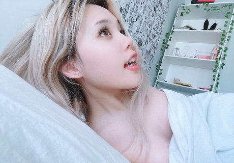 Baby_jeyy photo 85