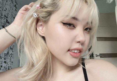 Baby_jeyy photo 96