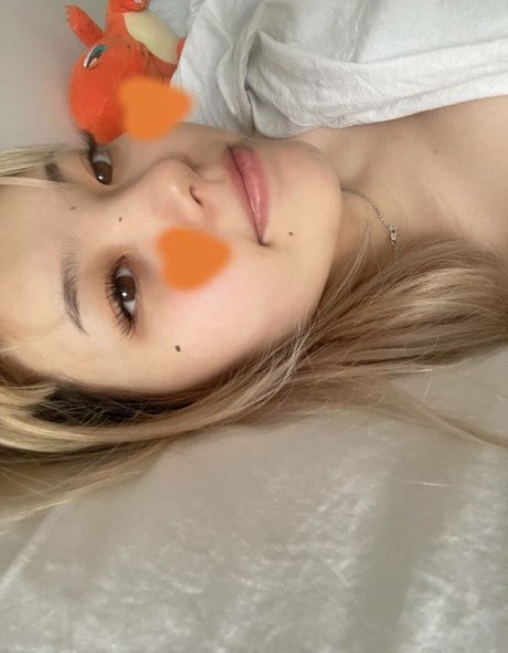 Baby_jeyy photo 97