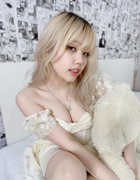 Baby_jeyy photo 98