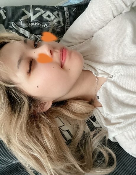 Baby_jeyy photo 101