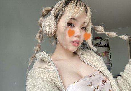 Baby_jeyy photo 107