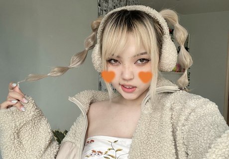 Baby_jeyy photo 109