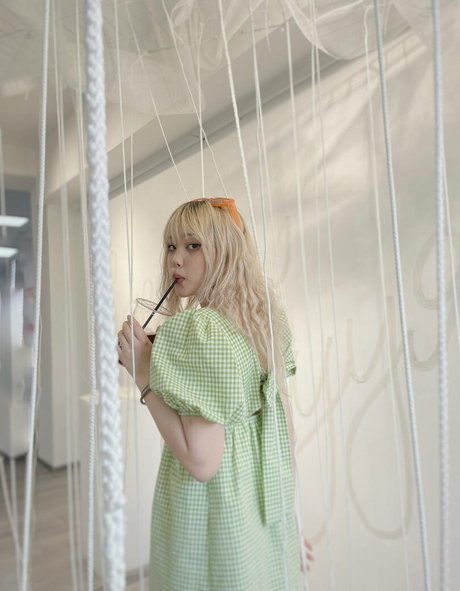 Baby_jeyy photo 128