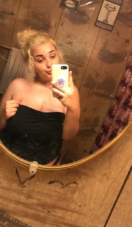 Baby_shay1129 photo 7