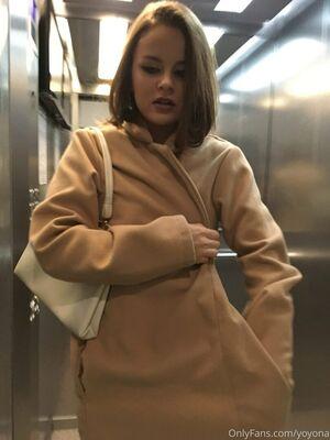 baby_yona photo 240