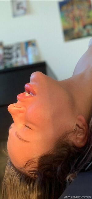 baby_yona photo 290