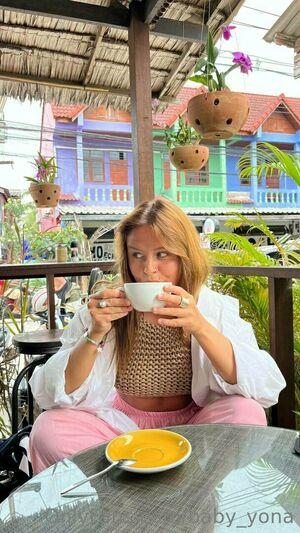 baby_yona photo 312