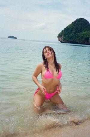 baby_yona photo 393