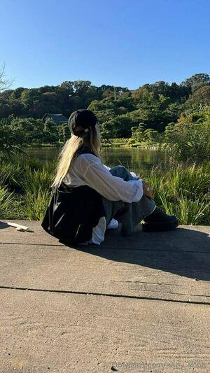 baby_yona photo 462