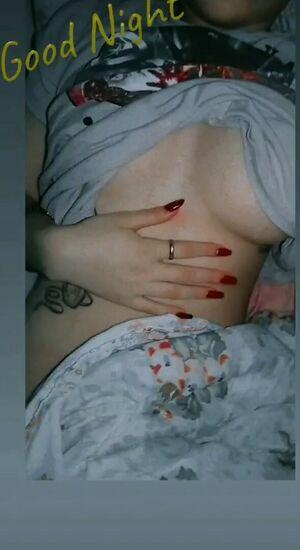 Baby Yuki 01 photo 3