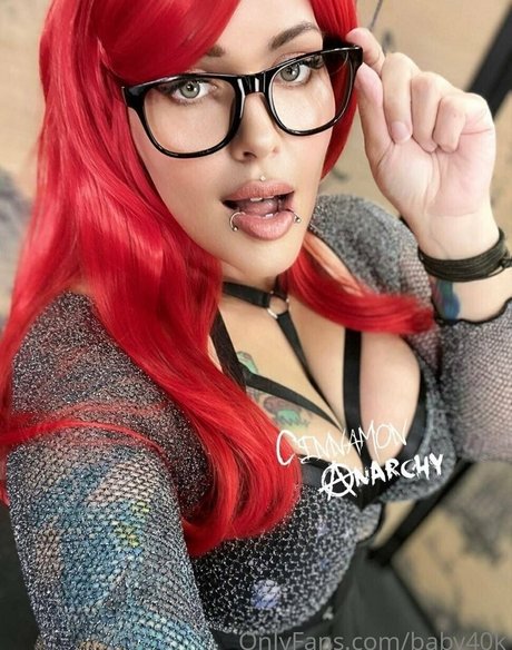 Baby40k photo 14