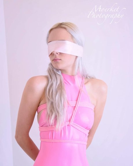 Baby Bonita photo 11