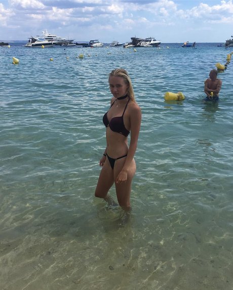 Baby Bonita photo 13