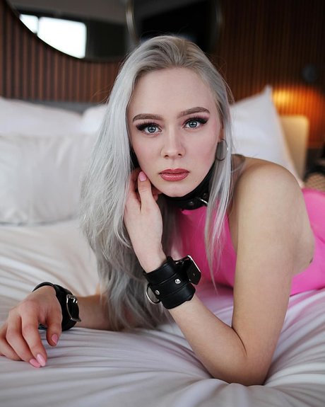 Baby Bonita photo 15