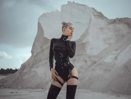 Baby Bonita photo 17