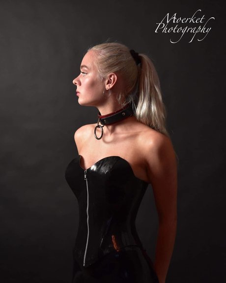 Baby Bonita photo 18