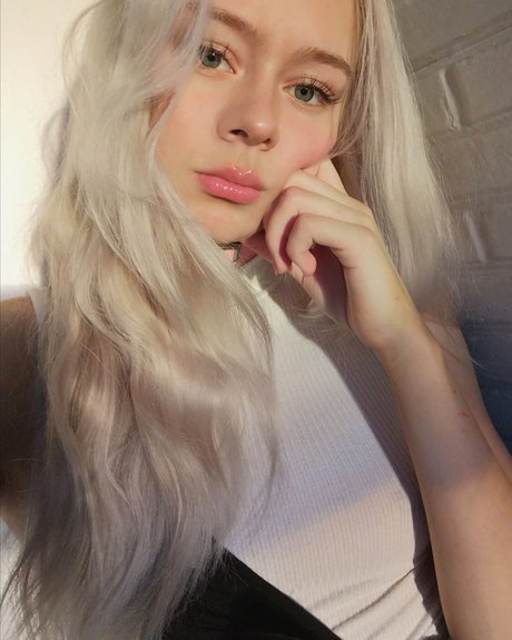 Baby Bonita photo 19