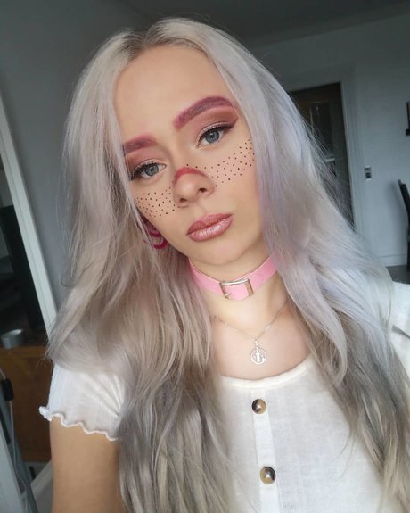 Baby Bonita photo 20