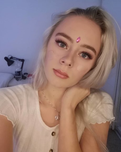 Baby Bonita photo 24