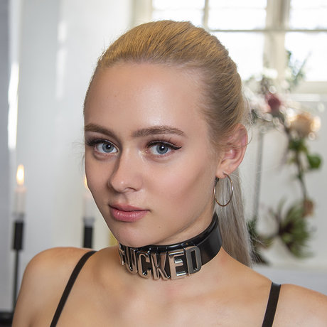 Baby Bonita photo 31