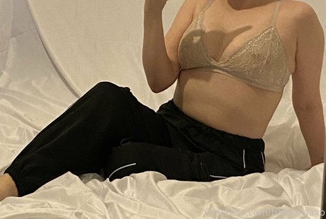 Babyaliaaxo photo 19