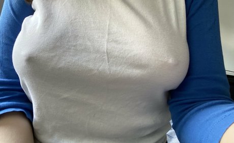 Babyaliaaxo photo 21