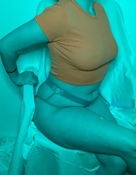 Babyaliaaxo photo 23