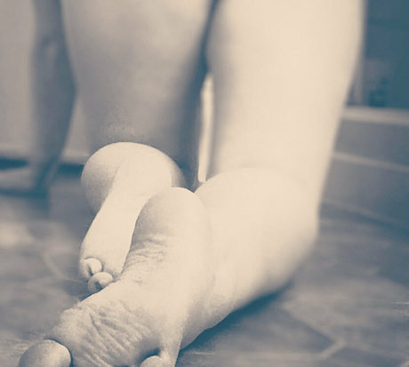 Babyaliaaxo photo 27