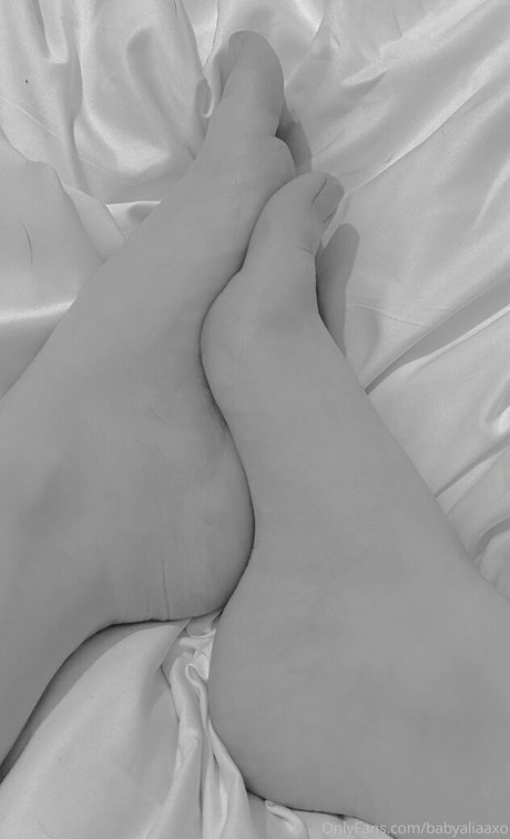 Babyaliaaxo photo 28