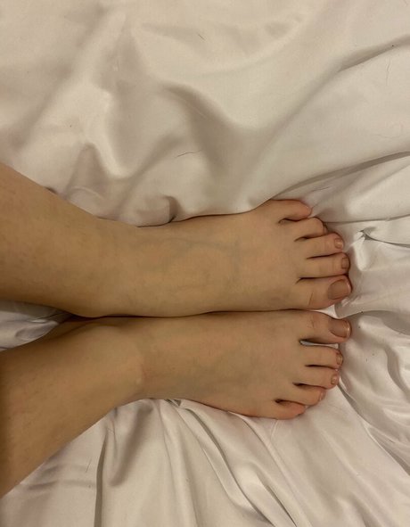 Babyaliaaxo photo 31