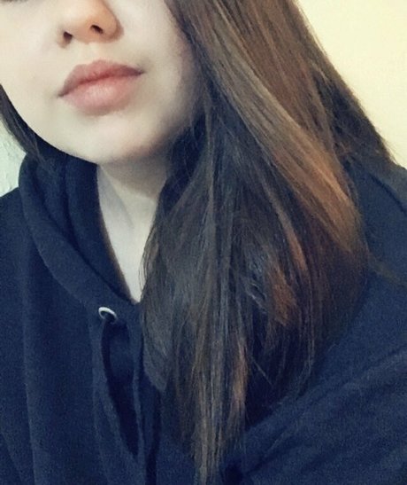 Babyaliaaxo photo 34