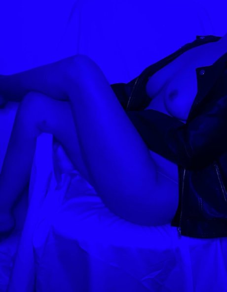 Babyaliaaxo photo 41