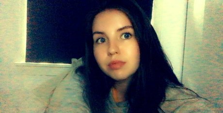 Babyaliaaxo photo 49