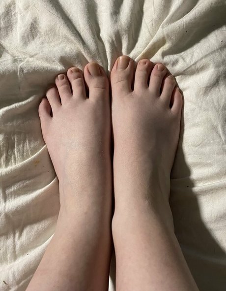 Babyaliaaxo photo 54