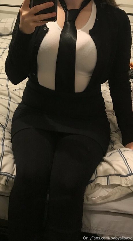 Babyaliaaxo photo 55