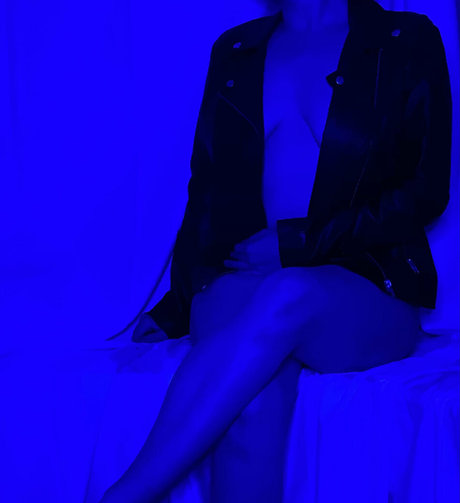 Babyaliaaxo photo 56