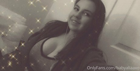 Babyaliaaxo photo 71