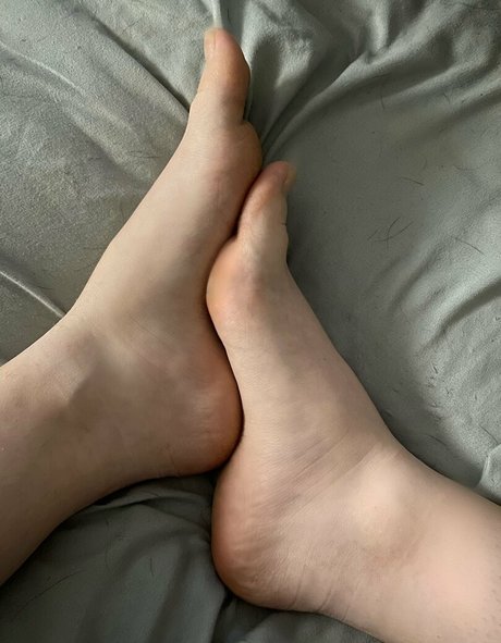 Babyaliaaxo photo 72