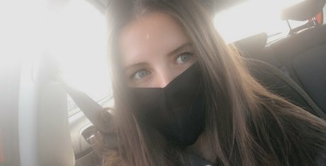 Babyaliaaxo photo 73