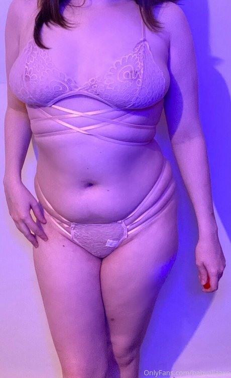 Babyaliaaxo photo 81