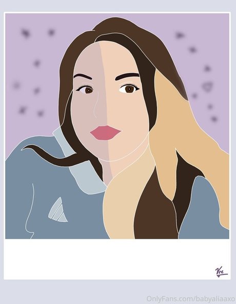 Babyaliaaxo photo 88