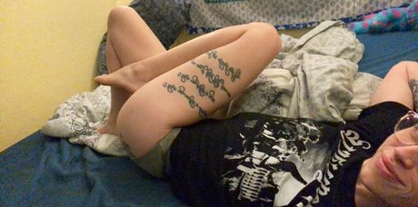 Babybaphomet92 photo 84