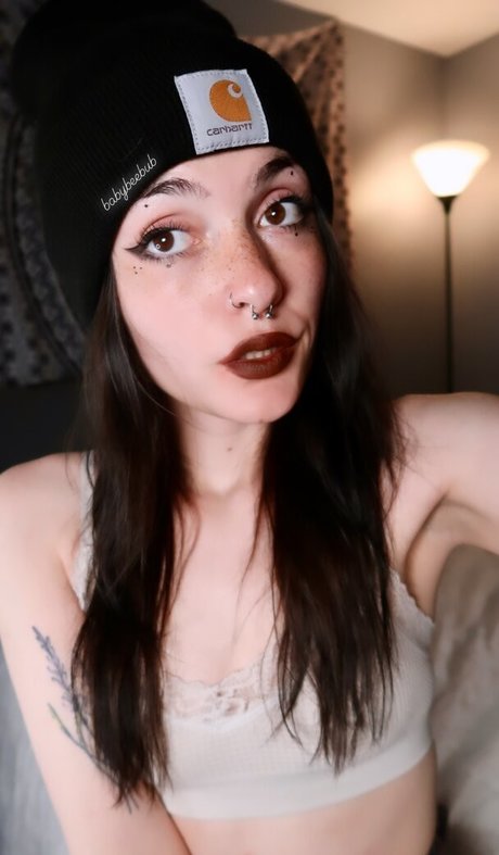 Babybeebub photo 176