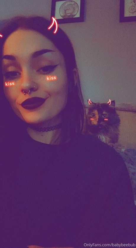 Babybeebub photo 194