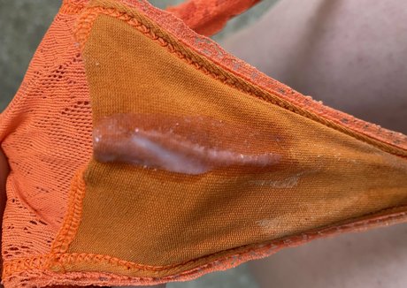 Babybeebub photo 241