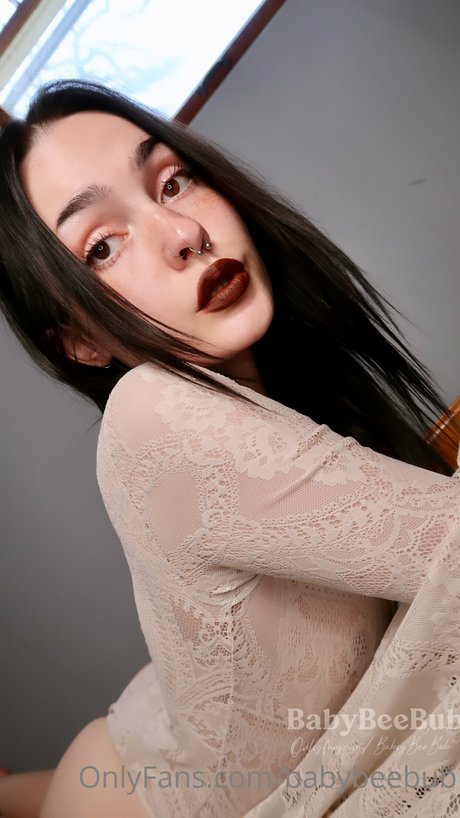 Babybeebub photo 242